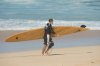 Garrett-McNamara-Pipeline-Roy-Stuart-Surfboards-Olo.jpg