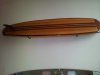 LBoard.jpg