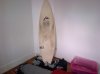 IMG-20130207-00033.jpg