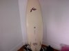 IMG-20130207-00034.jpg