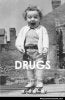 funny-drugs.jpg