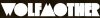 logo--wolfmother.jpg