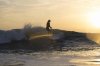 Surfer Girl at Lido Key 1_a.jpg