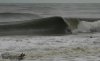 Feb 2-27 surf.jpg