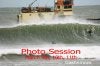 122112surf822ps.JPG