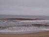 va_beach_0306.jpg
