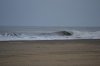 DSC_0104.jpg