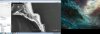 TheCove.jpg