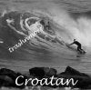 Surf3913320sbbw.JPG