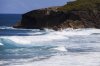 Cliff Surfer_1.jpg