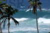 daily-rincon-pr-surf-pic_3.jpg
