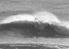 Surf31013092dd.JPG