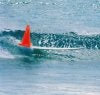 Cone.jpg