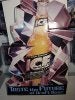 $T2eC16hHJIYE9qUcQYnSBQYT6)2O4!~~60_35.JPG