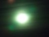 Nibiru3.jpg