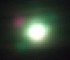 Nibiru2.jpg