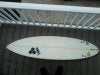 130317_004.jpg