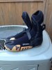 boots.jpg