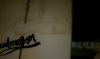 IMAG0246.jpg