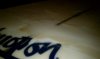 IMAG0247.jpg