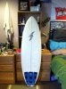 surfboard2.jpg