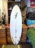 surfboard.jpg