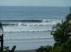 Jan-Oct_2011 594.jpg