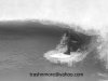 22713surf280sw.JPG