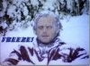 frozen-man_thumb.jpg
