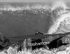 Surf3913261ol.JPG