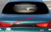 carwrapsampleol.jpg