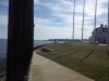 IMG_0225.jpg
