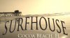 surfhouse-530x300.jpg