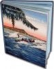 bookcover.jpg