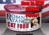 ClassWarKitteh_catfood.jpg
