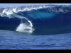 very_big_wave_surfing_wallpaper-1024x768-1.jpg