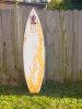 BoardTop.jpg