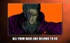 all-your-breaks-are-belong-to-us-9009-1920x1200.jpg