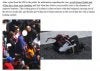 Bostonbomber.jpg