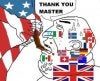 amurrrrika.jpg