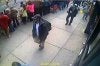 suspects-boston-marathon-2.jpg