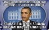 obombya.jpg