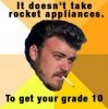 tumblr_lwk32hw8yd1r4letqo1_400.jpg