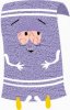 Towelie.jpg