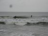 20130421-122147.jpg