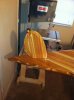 surfboard 5.jpg