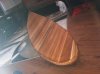 surfboard 6.jpg