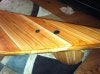 surfboard 8.jpg