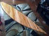 surfboard 9.jpg