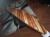 surfboard 10.jpg